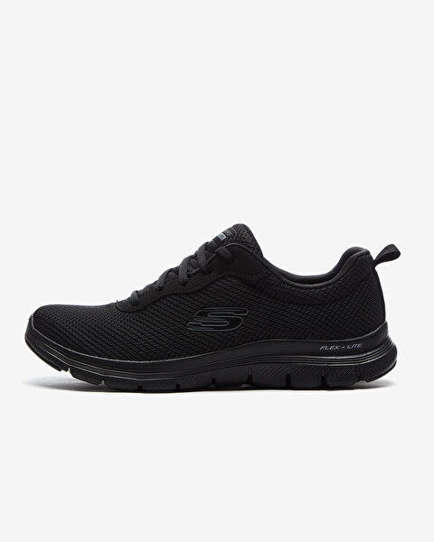 Flex Appeal Modelleri ve Fiyatlar Skechers
